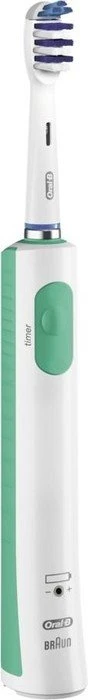 Oral-B TriZone 600