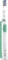 Oral-B TriZone 600 Vorschaubild
