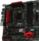 MSI Z87M Gaming (Intel 1150) Vorschaubild