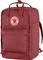 Fjällräven Kanken Laptop 17 Modell 2023 ox red Vorschaubild