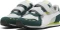 Puma Cabana Racer Sl 2.0 V (Junior) Vorschaubild