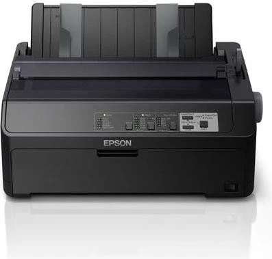 Epson FX-890II