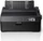 Epson FX-890II (C11CF37401)