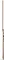 Lenovo IdeaPad S540-14API, Copper, Ryzen 5 3500U, 8GB RAM, 256GB SSD, DE Vorschaubild