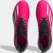 adidas X Speedportal.1 SG team shock pink 2/cloud white/core black Vorschaubild