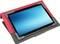 Targus Sicher Fit Universal Case für 9-10.5" Tablets rosa Vorschaubild