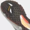 adidas Solarboost 5 cloud white/silver violet/coral fusion (Damen) Vorschaubild