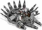 LEGO Star Wars Episoden I-VI - Millennium Falcon Vorschaubild