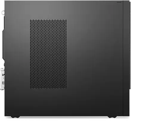 Lenovo ThinkCentre Neo 50s G4 SFF, Raven Black, Core i5-13400, 16GB RAM, 512GB SSD, DE