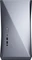 Fractal Design Era ITX Titanium Grey Walnut, Mini-ITX Vorschaubild