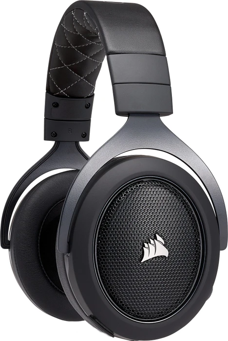 Corsair HS70 Wireless Carbon