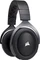 Corsair HS70 Wireless Carbon Vorschaubild