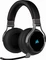 Corsair Virtuoso RGB Wireless Carbon Vorschaubild