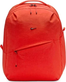 Nike Aura 24l picante red/sm blk elctrdep