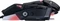 MadCatz R.A.T. 4+, schwarz, USB Vorschaubild
