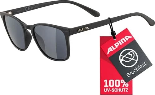 Alpina Yefe