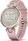 Garmin Lily Vorschaubild
