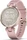 Garmin Lily