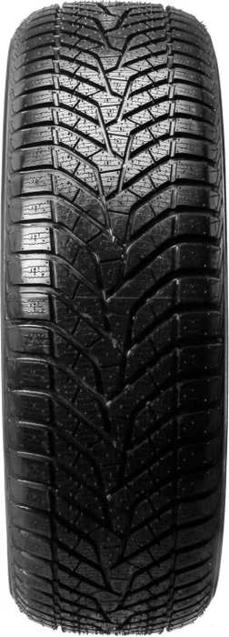 Yokohama BluEarth.Winter V905 255/65 R16 109H
