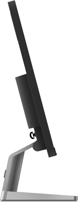 Lenovo L32p-30, 31.5"