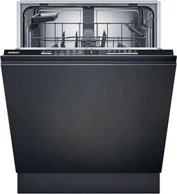 Siemens iQ100 SN61HX01TE