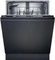 Siemens iQ100 SN61HX01TE Vorschaubild
