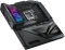 ASUS ROG Maximus Z790 Hero BTF (Intel 1700) Vorschaubild