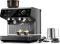 WMF Espresso Pro stone grey Vorschaubild