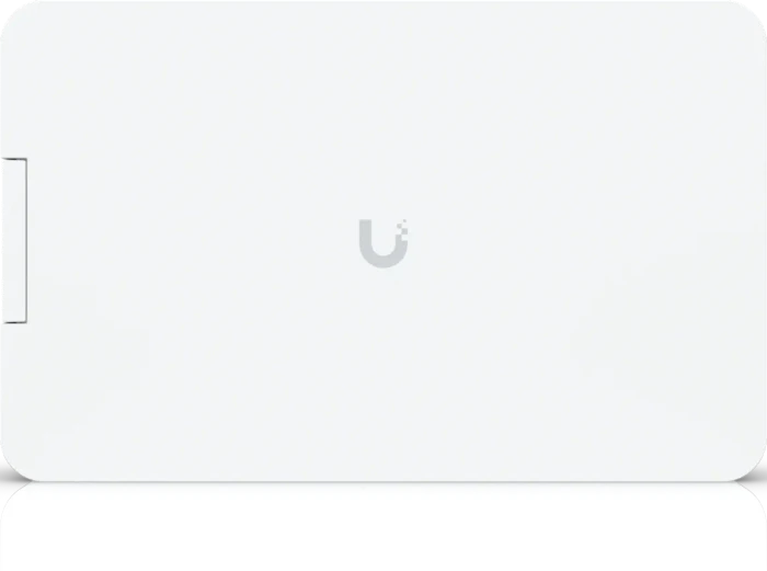 Ubiquiti Flex Utility Pro, Outdoor Gehäuse