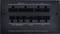 SilverStone Decathlon Gold Series DA850R-GMA (12V-2x6) 850W, ATX 3.0 Vorschaubild