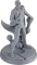 Polymaker Panchroma PLA matt, Fossil Grey, Spule, 1.75mm, 1.00kg Vorschaubild