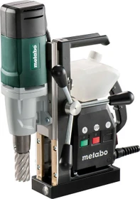 Metabo MAG 32 Elektro-Magnetkernbohrmaschine inkl. Koffer