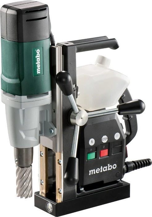 Metabo MAG 32 Elektro-Magnetkernbohrmaschine inkl. Koffer