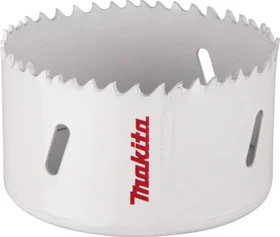 Makita BiM HSS Lochsäge, 80x38mm, 1 Stück