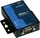 Moxa NPort 5150 Serial Device Server, seriell