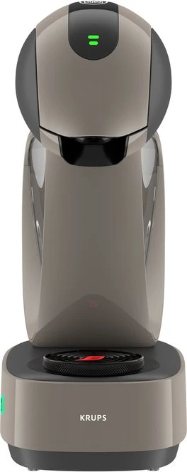 Krups KP 270 Nescafe Dolce Gusto Infinissima Touch