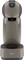 Krups KP 270 Nescafe Dolce Gusto Infinissima Touch Vorschaubild