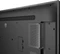 Philips Interactive 3000 Series 55BDL3751T, 54.5" Vorschaubild