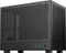 DeepCool CH160 MESH, schwarz, Mini-ITX Vorschaubild