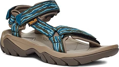 Teva Terra Fi 5 Universal (Damen)