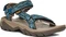 Teva Terra Fi 5 Universal (Damen) Vorschaubild