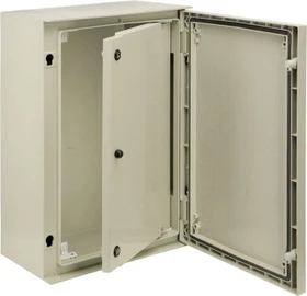 Schneider Electric 7035 InnenTür Zu Plm 75