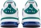 Puma Cell Ultra OG puma white/teal green Vorschaubild