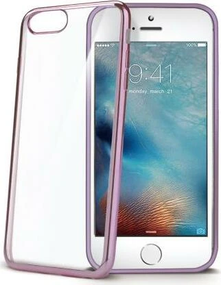 Celly Laser für Apple iPhone 7/8