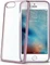 Celly Laser für Apple iPhone 7/8 Vorschaubild