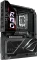 ASUS ROG Maximus Z890 Hero BTF (Intel 1851) Vorschaubild