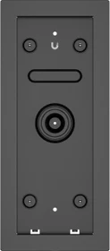 Ubiquiti Intercom Flush Mount, Aufputz