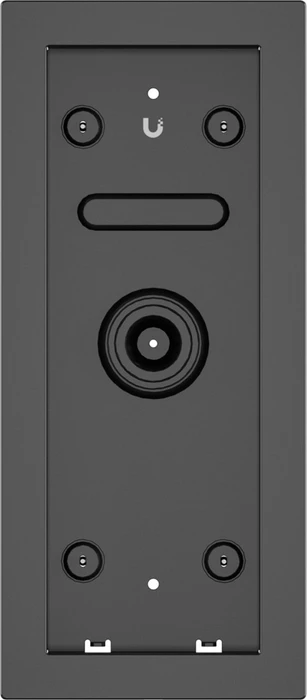 Ubiquiti Intercom Flush Mount, Aufputz