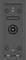 Ubiquiti Intercom Flush Mount, Aufputz Vorschaubild