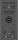 Ubiquiti Intercom Flush Mount, Aufputz (UACC-Intercom-FM)